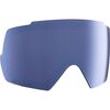 Sunny Polarized Onyx