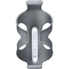 Silver Matte