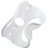 White Matte