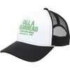 Black Call A Gearhead