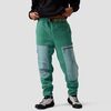 Gearhead Green