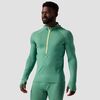 Gearhead Green