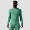 Gearhead Green