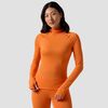 Boundary Orange