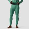 Gearhead Green