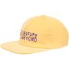 Artisan's Gold