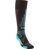 Black/Blue
