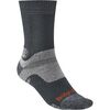 Gunmetal