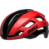 Red/Black 1000