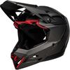 Arise Matte/Gloss Black
