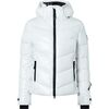 Offwhite