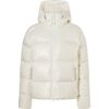 Offwhite