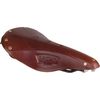 Antique Brown