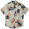 Seafoam