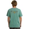 Sea Green