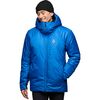 Drifter Blue