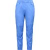 Clean Blue