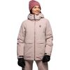 Pale Mauve