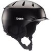 Semigloss Black