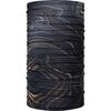 Geode Black