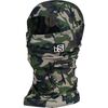 Army Olive