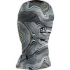 Geode Black