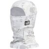 Pangea White