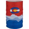Colorado