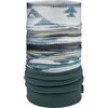 Ticex Silversage