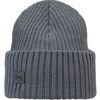 Rutger Iron Grey