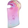 Unicorn Pink