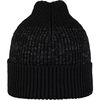 Solid Black