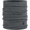 Solid Grey