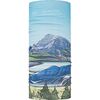 Glacier