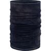 Dye Navy