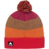 Fiesta Red Multi