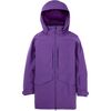 Imperial Purple
