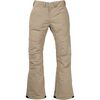 Summit Taupe
