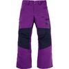 Imperial Purple