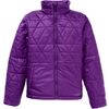 Imperial Purple