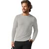 Light Heather Gray