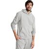 Light Heather Gray