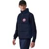 Atlantic Navy