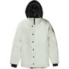 Northstar White
