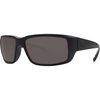 Blackout Frame/Gray 580P
