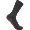 Carbon Heather