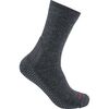 Carbon Heather