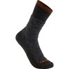 Carbon Heather