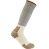 Heather Grey Cream