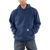 New Navy